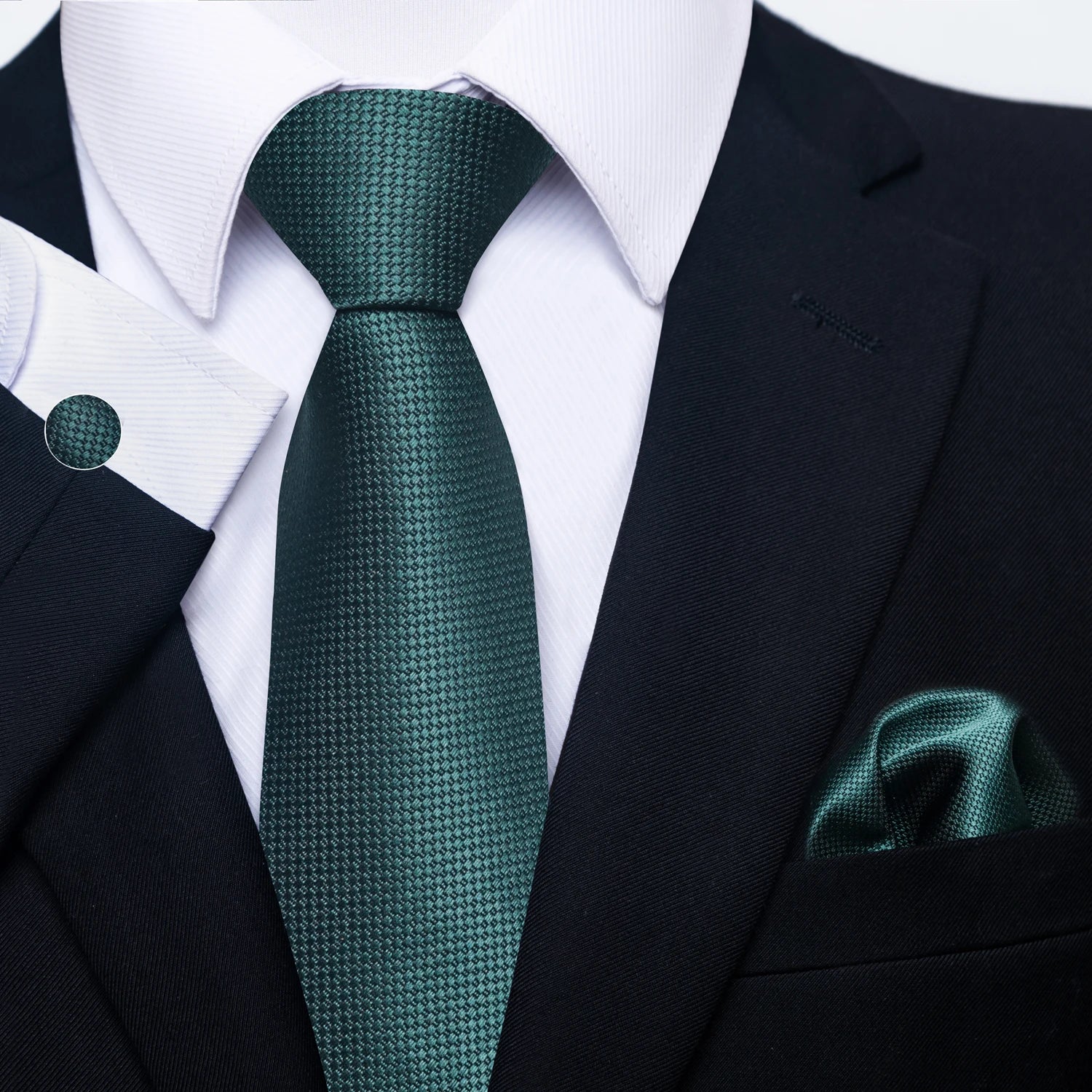 img_1080159