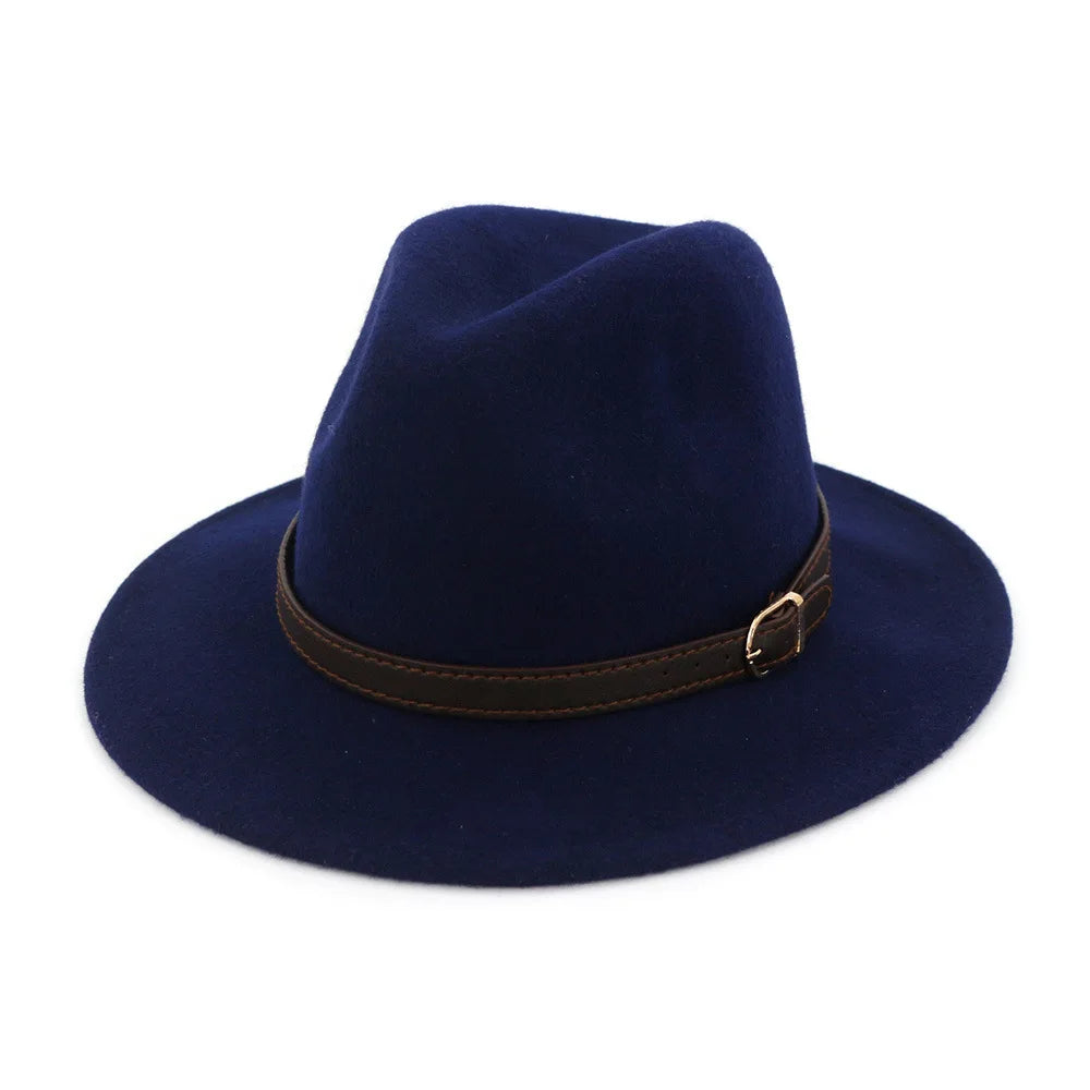 img_2414128