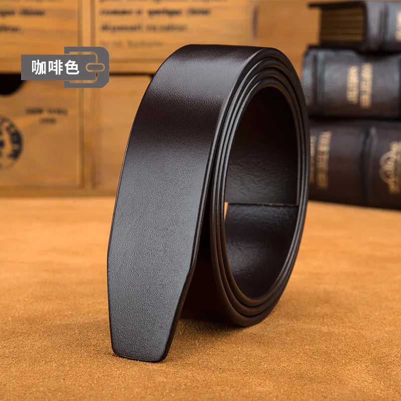 img_2362194