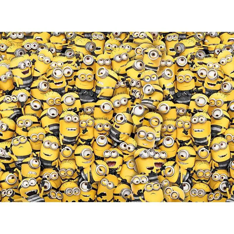 img_2767280