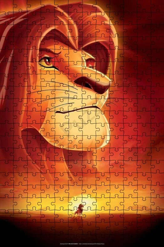img_2808594