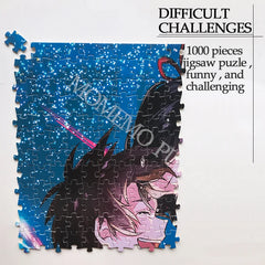 img_2768406