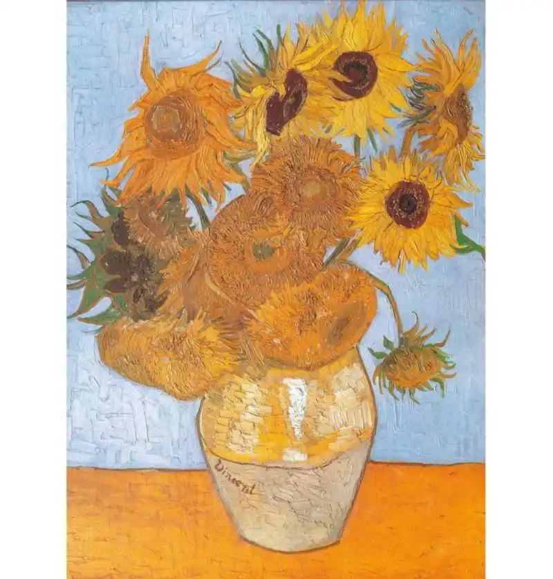 img_2767077