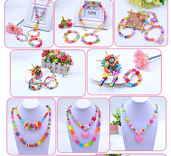 img_4953616