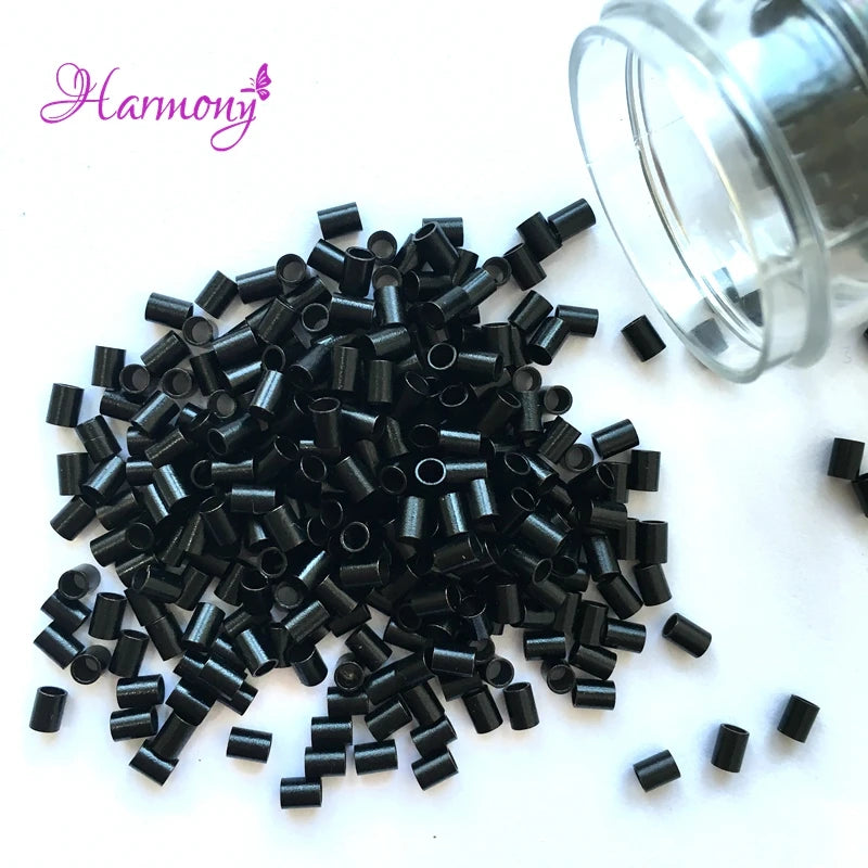 img_138567