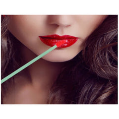 img_367193