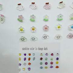 img_7423862