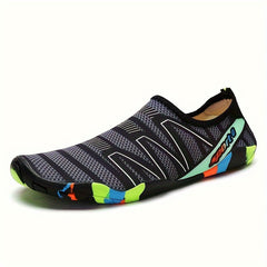 Women's Lightweight Water Shoes for Outdoor Activities