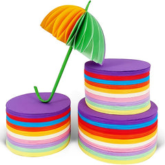 img_4056908