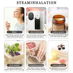img_1048863