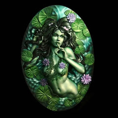 img_2828826