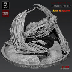 img_2653951