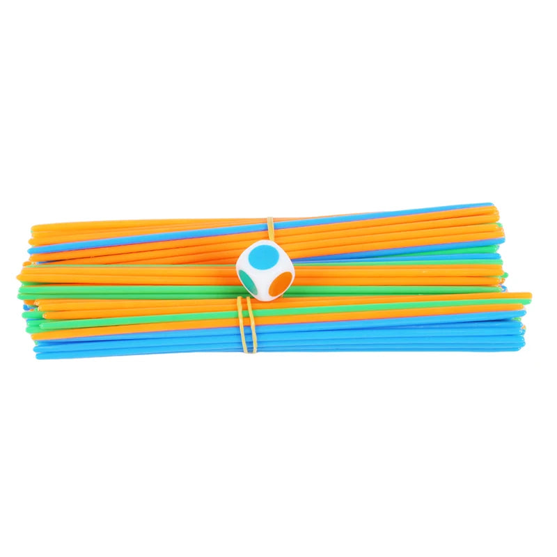 img_2770597