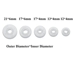 img_2709883