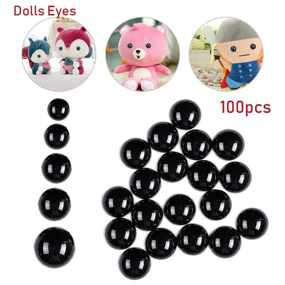 img_2747564