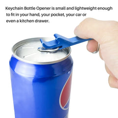 img_7640558