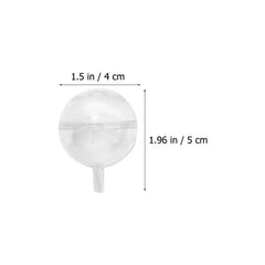 img_5101431