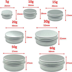 img_200515