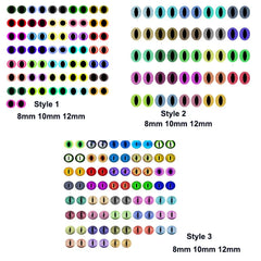 img_2709568