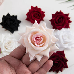 img_5099641