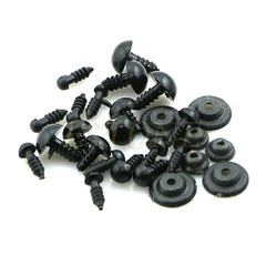 img_2754412
