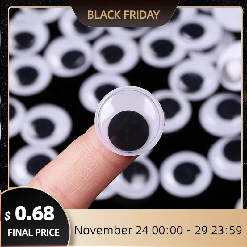 img_2742970