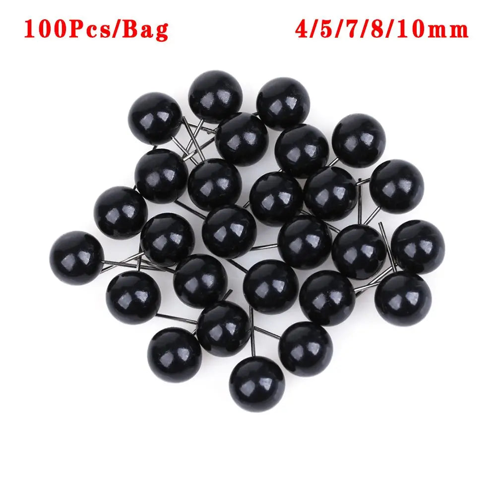 img_2715598