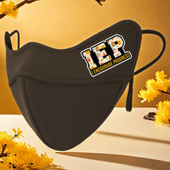 5D 5036 IEP I Encourage Progress Warm Mask