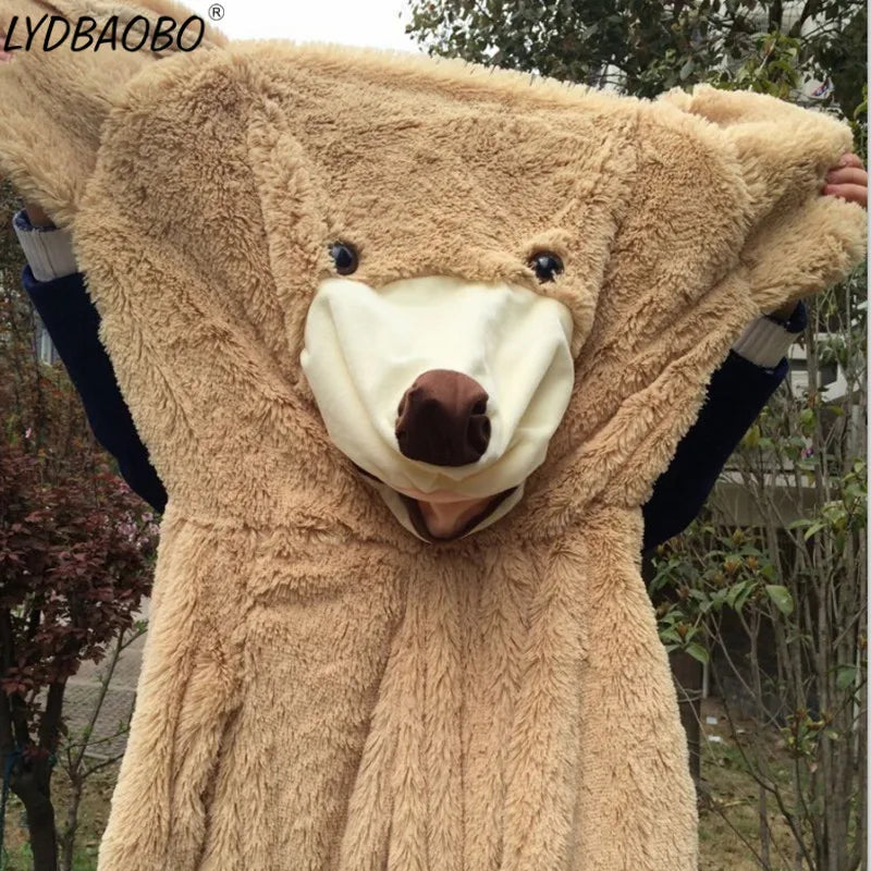 img_2920976