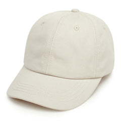 Kids Baseball Cap Sun Protection Sunshade Hat for Boys and Girls