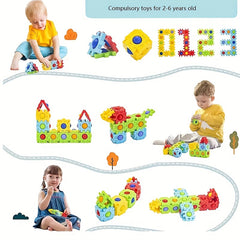 25pcs 3D Pop Bubble Fidget Toys Set Multicolor