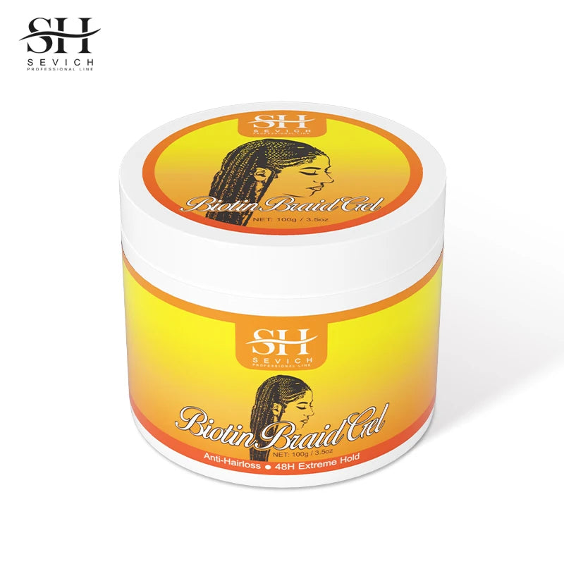 img_472345