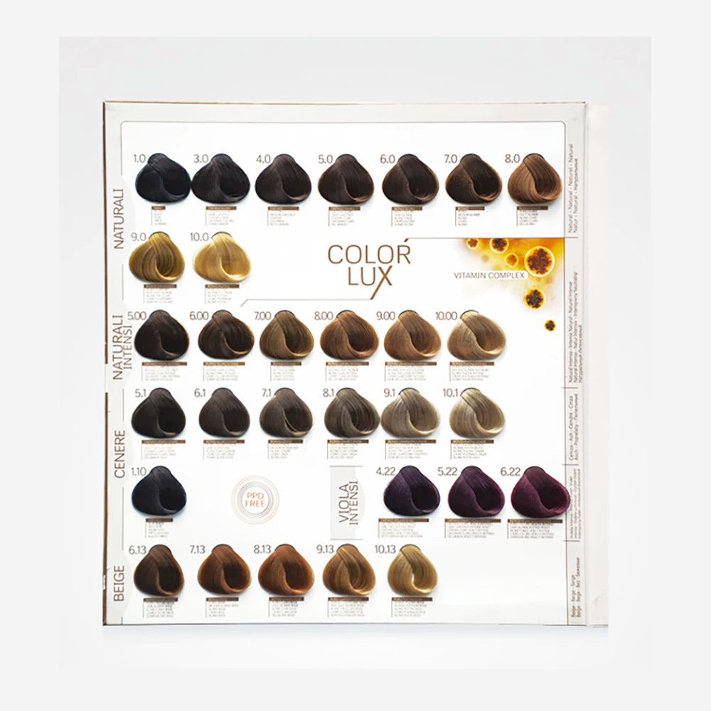img_501447
