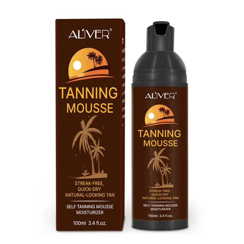 img_650958