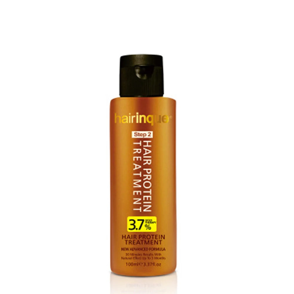 img_419053
