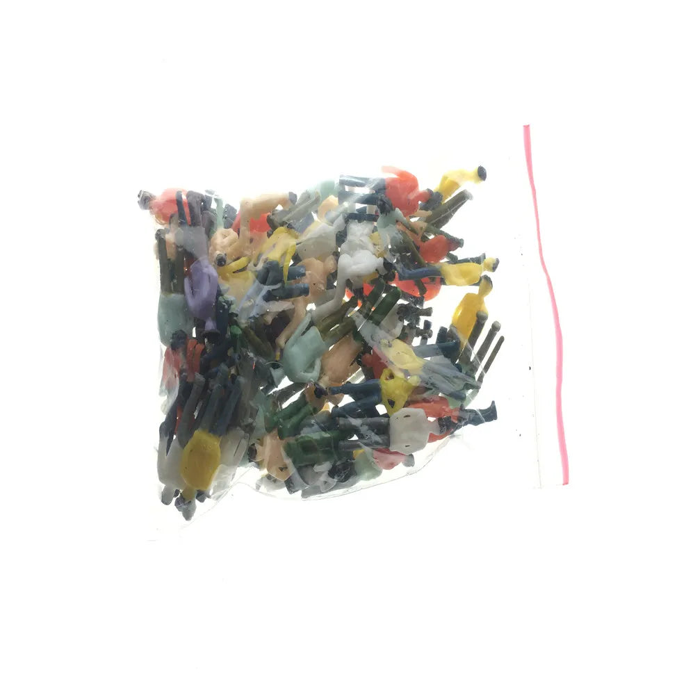 img_2840384