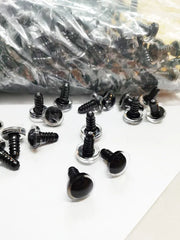 img_2709494