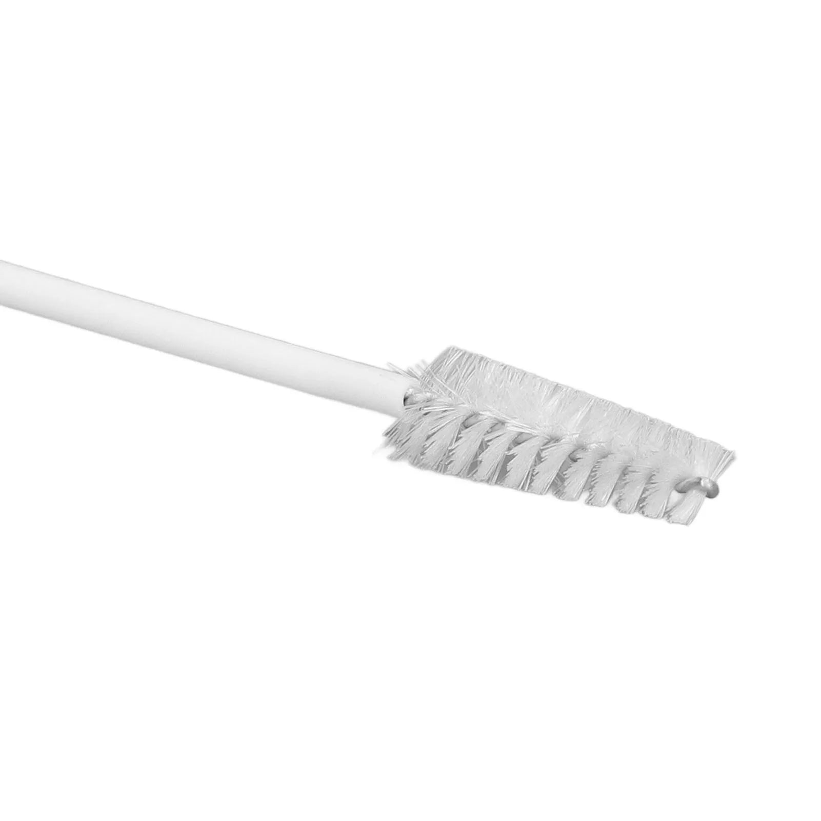 img_1639501