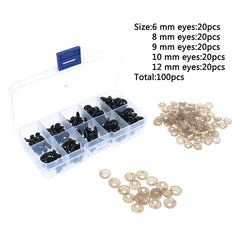 img_2716540