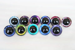 img_2718611