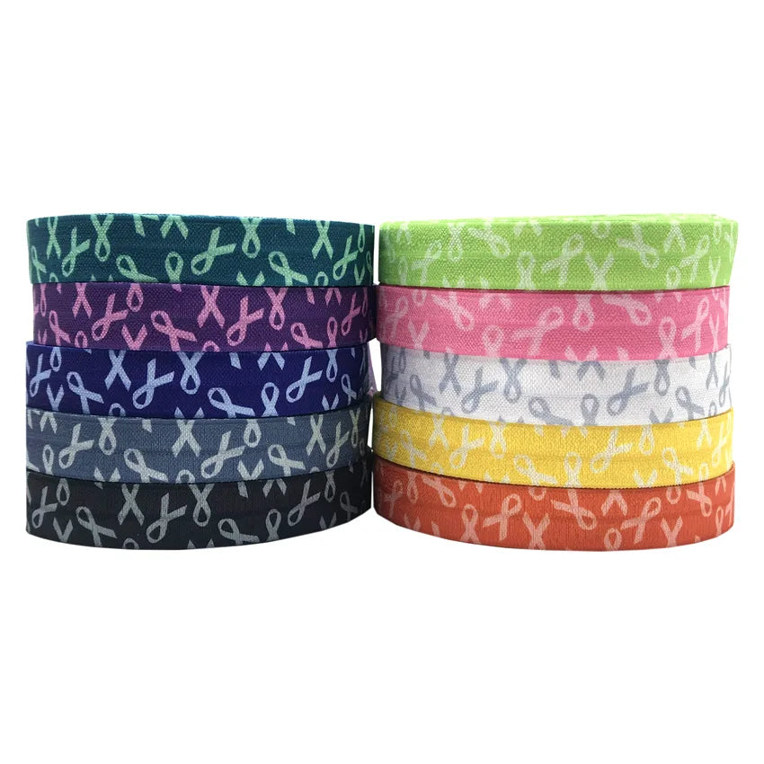 img_1882749