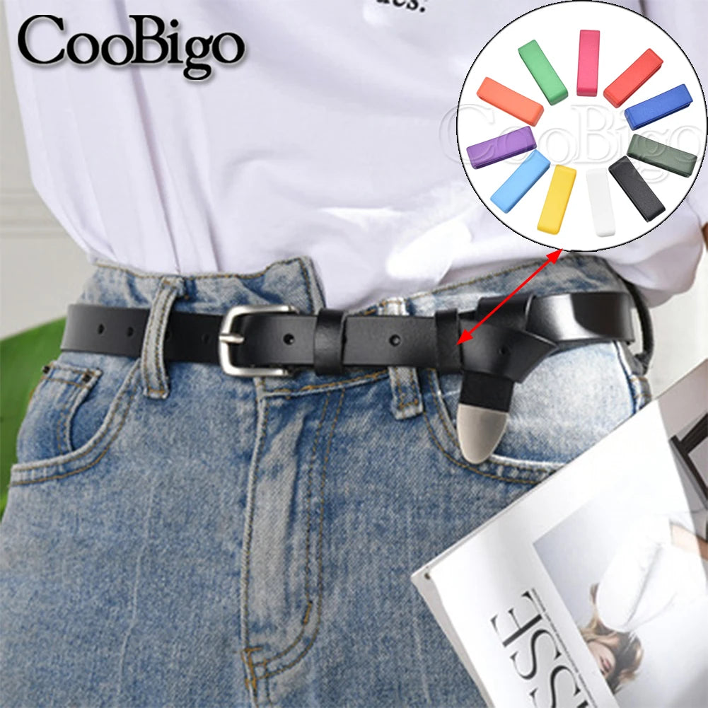 img_1106136