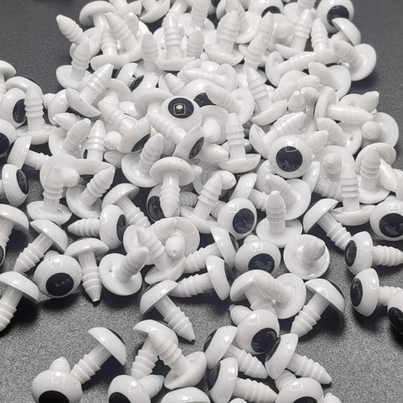 img_2706899