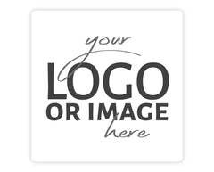 100pcs Personalised Wedding Favor Stickers - Love is Sweet Enjoy This Treat