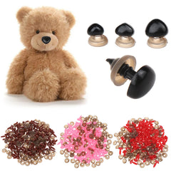 img_2746085