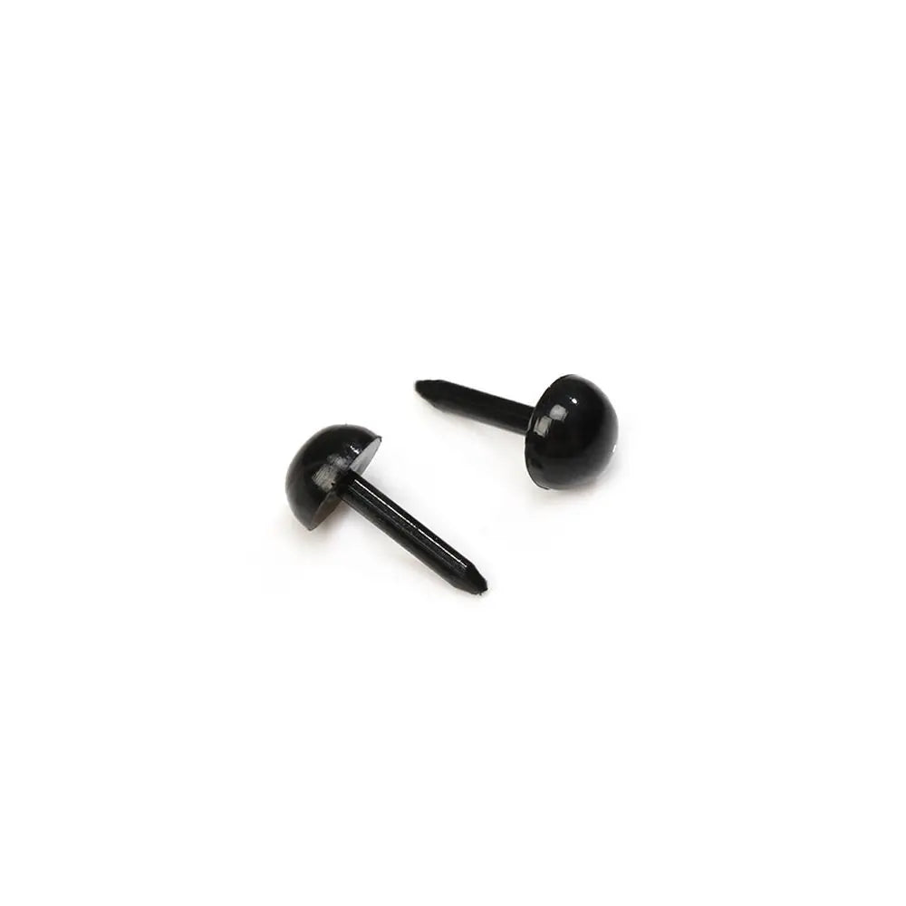 img_3051363