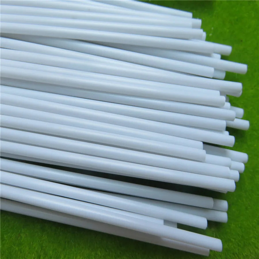 img_2654589