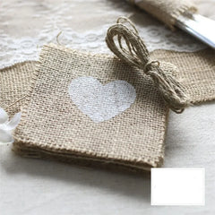 img_5103339