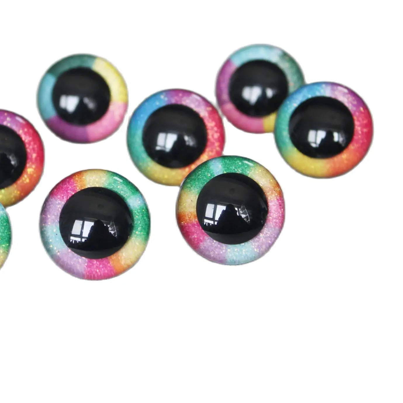 img_2709109
