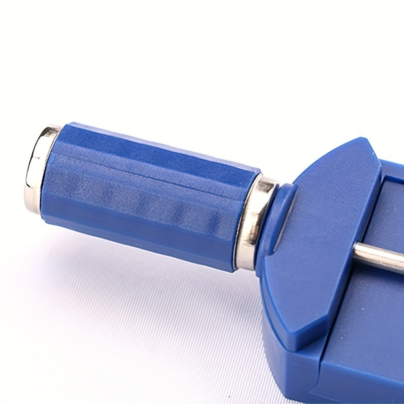 Watch Chain Adjuster Tool for Watch Repair
